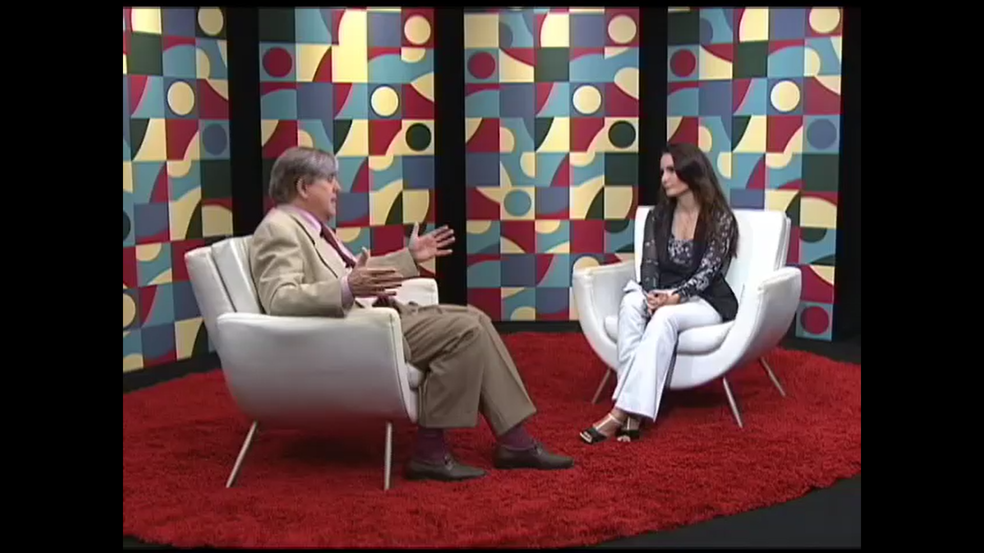 Pacto Federativo: A Rediscussão das Regras