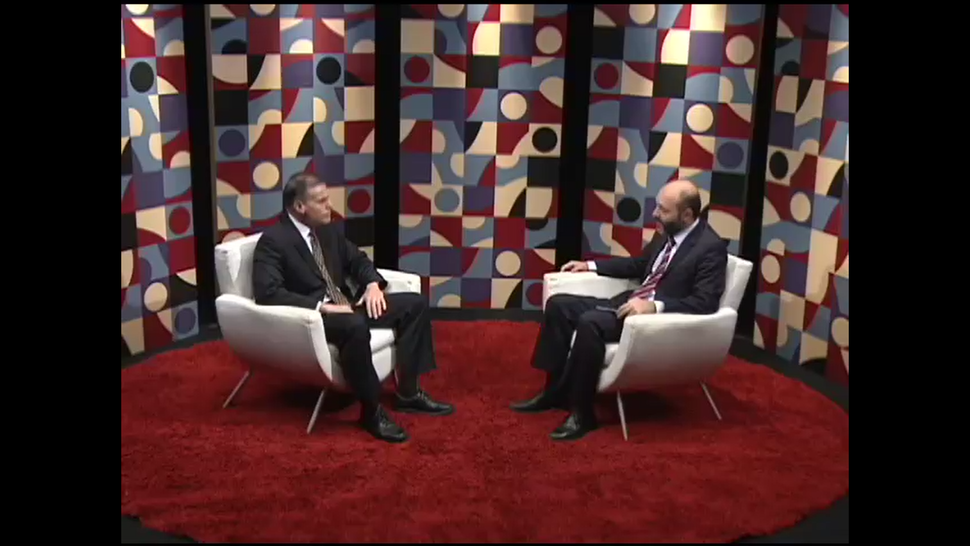 Desafios e financiamento da educação no Brasil