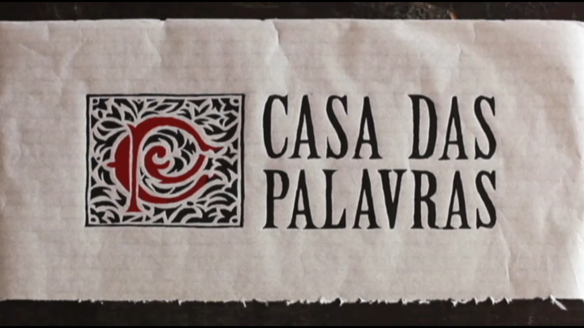 Entrevista com Deborah Dornellas e Emanuel Medeiros