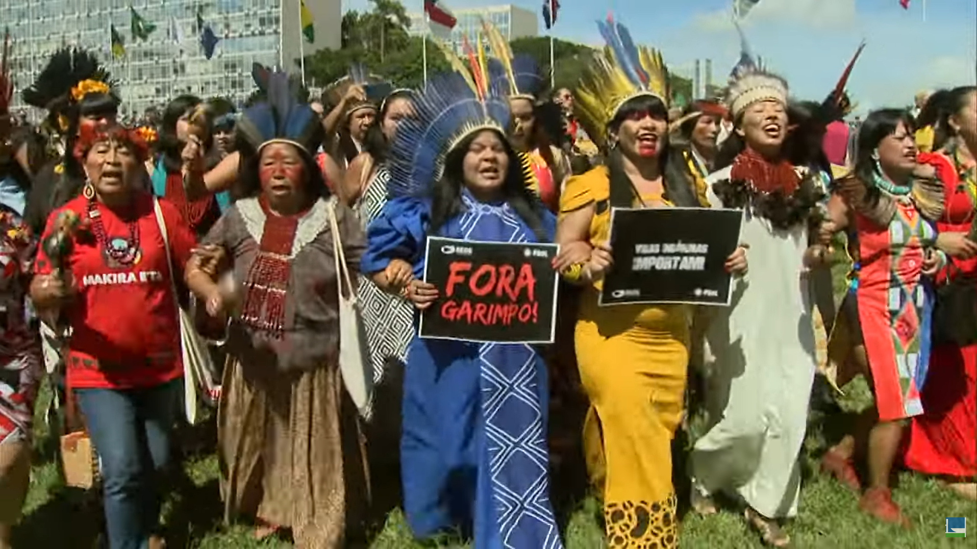 Direto da Câmara traz o resumo das votações da semana no Plenário