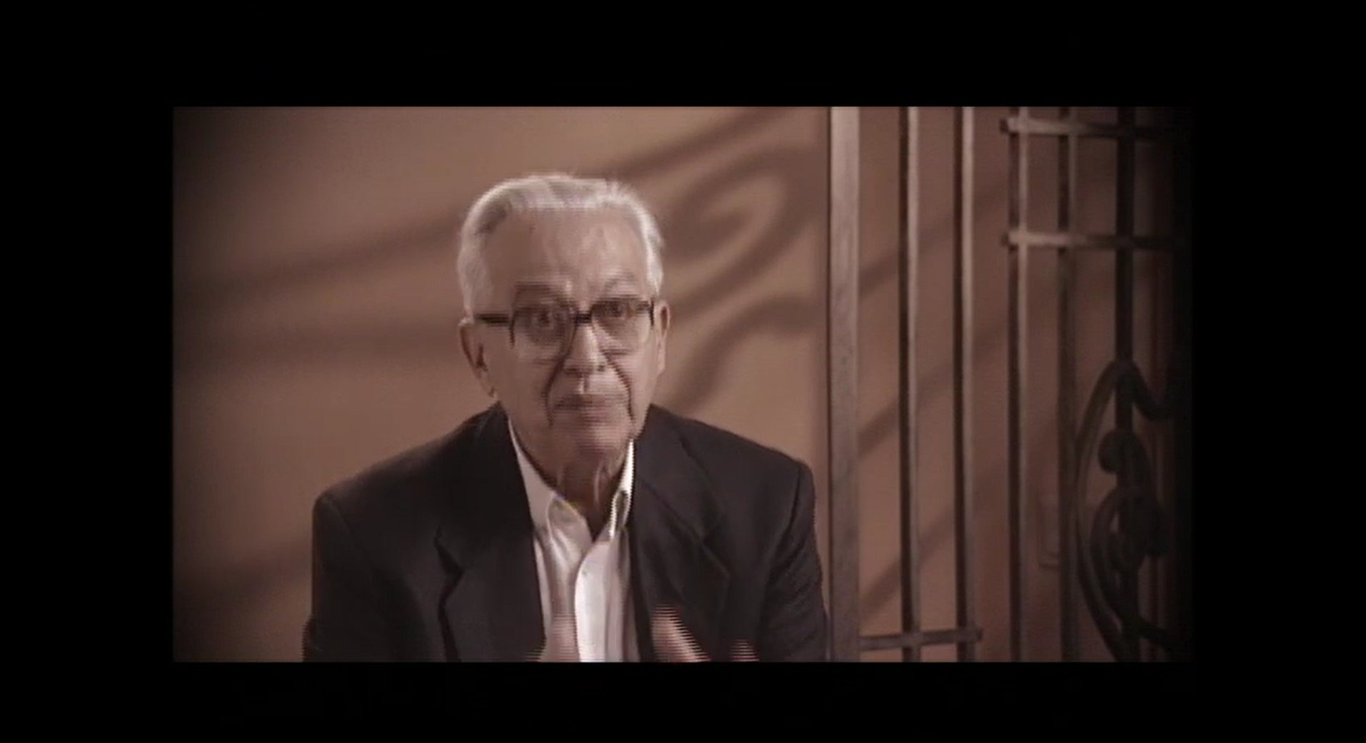 Economia e Política no século XX