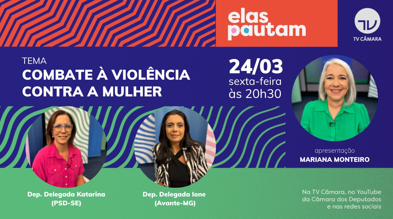 Violência contra a mulher