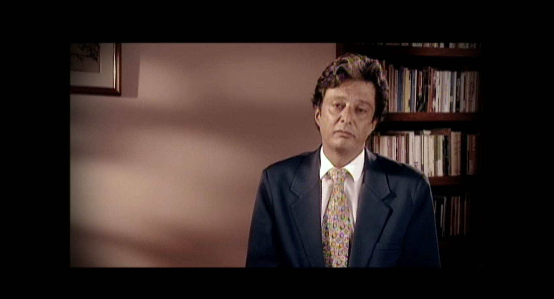 Militares, Imprensa e Igreja