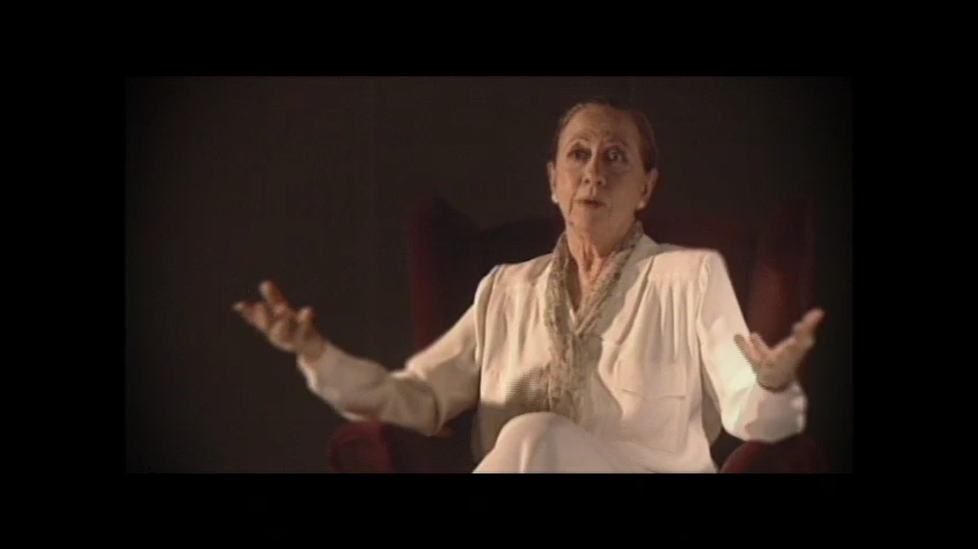 Partidos, Alianças e Frentes