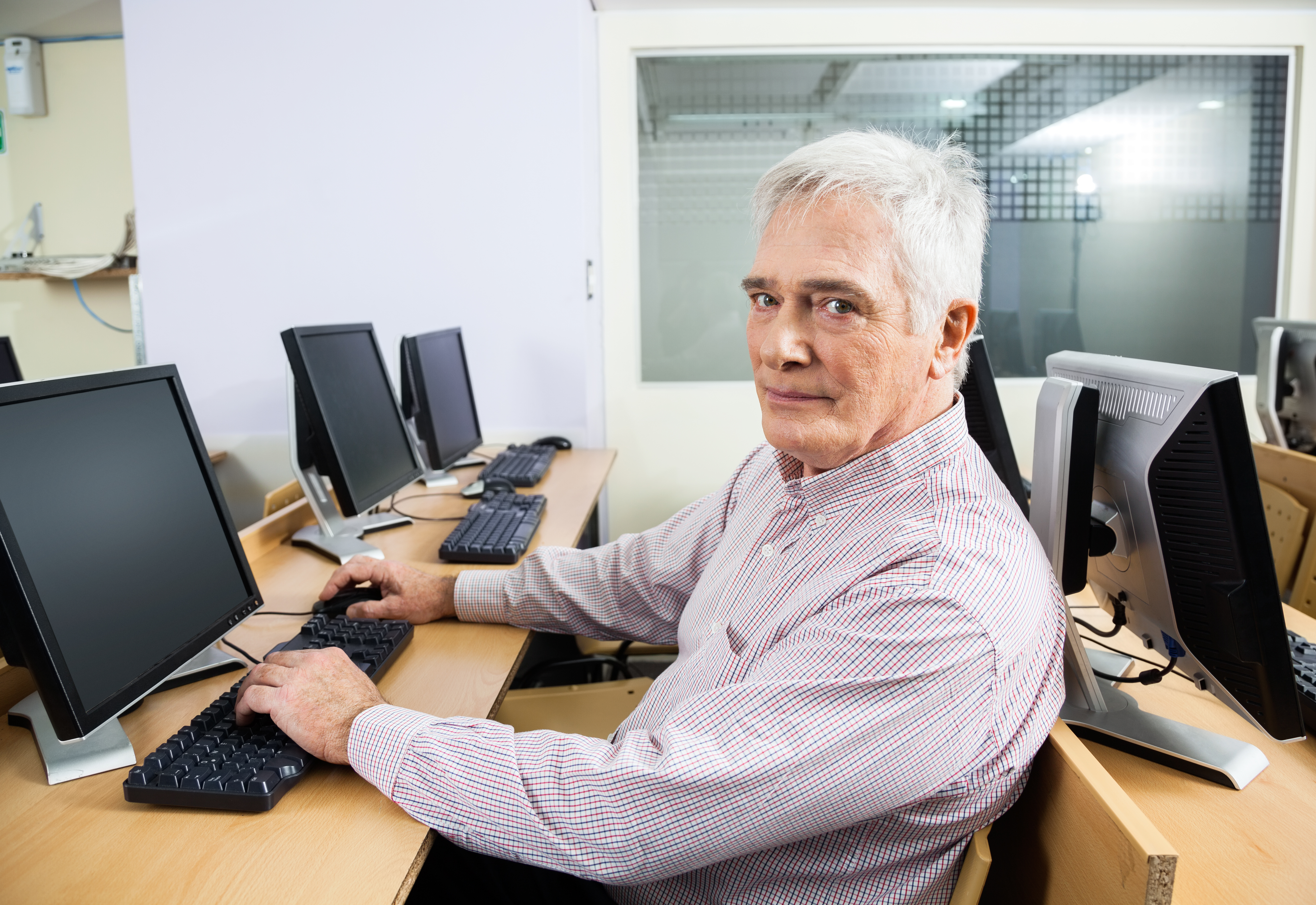 Etarismo e educação 1