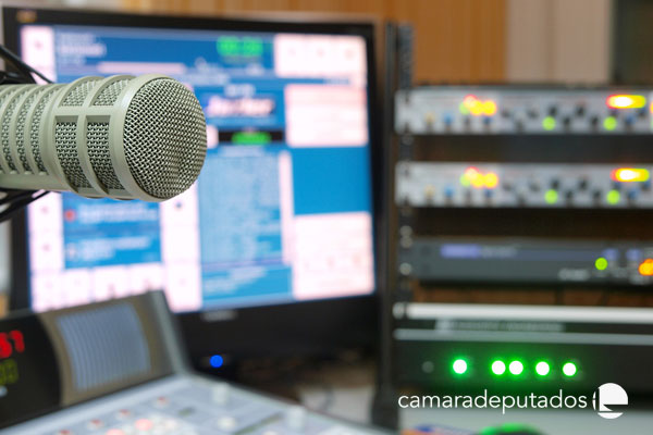 Comunicação pública (reprise)