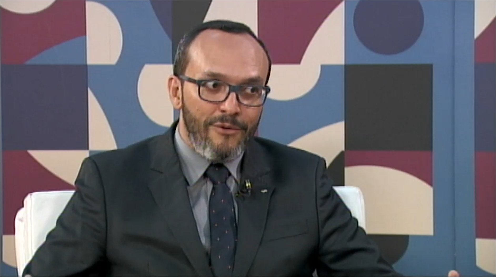 Especial CPP – Por uma Justiça mais rápida (episódio 2)