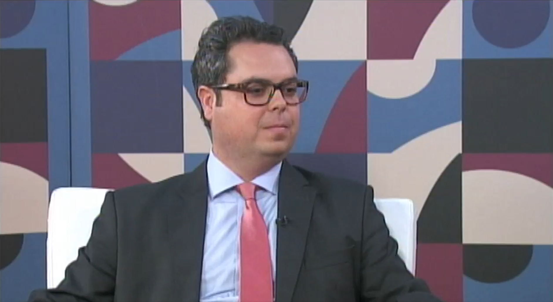 Especial CPP – Audiências de custódia (episódio 1)