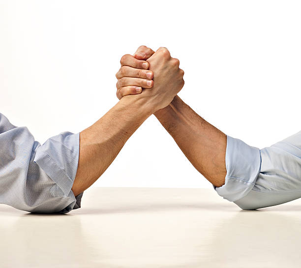 Masculinidade hegemônica