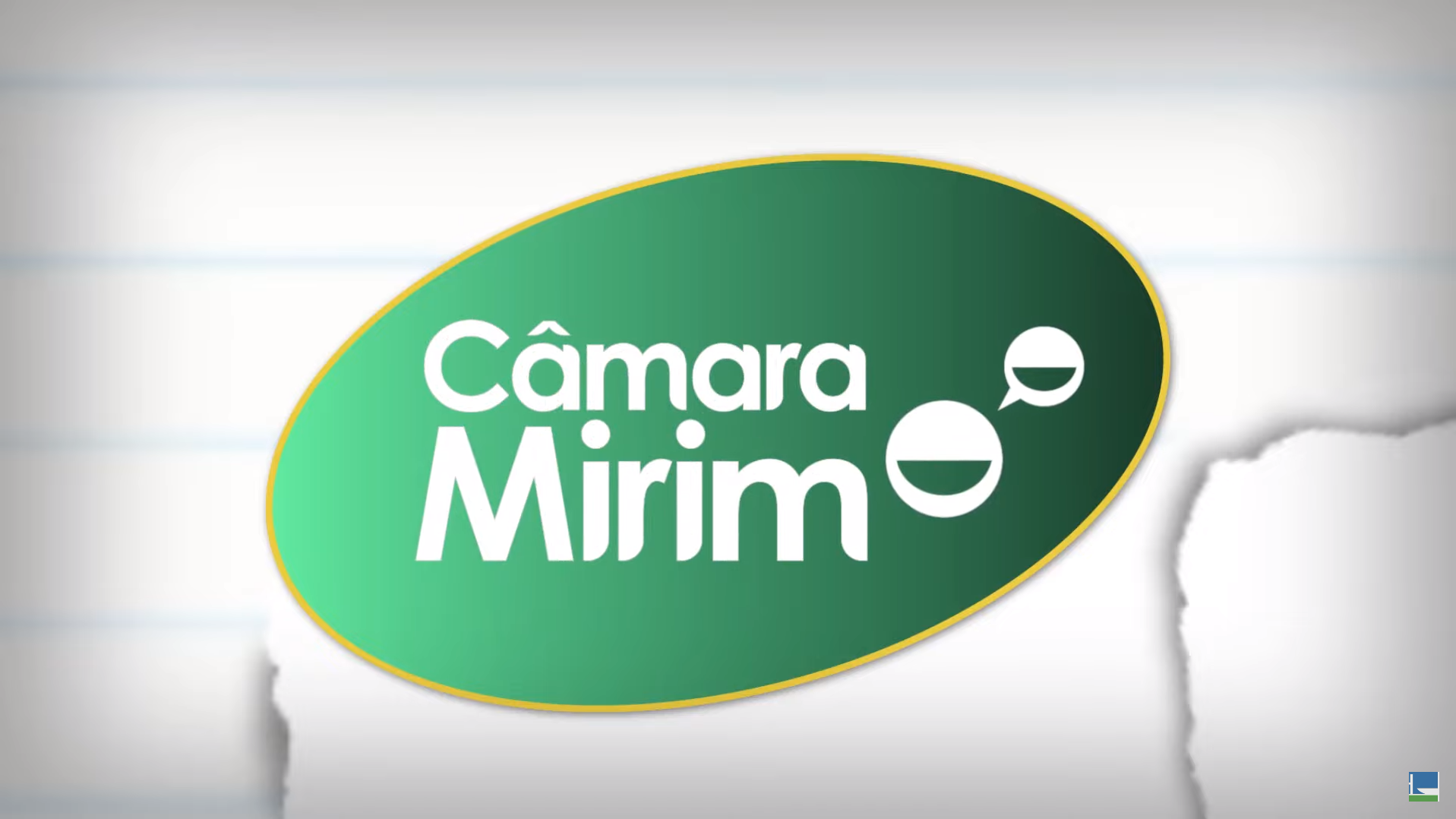 Câmara Mirim