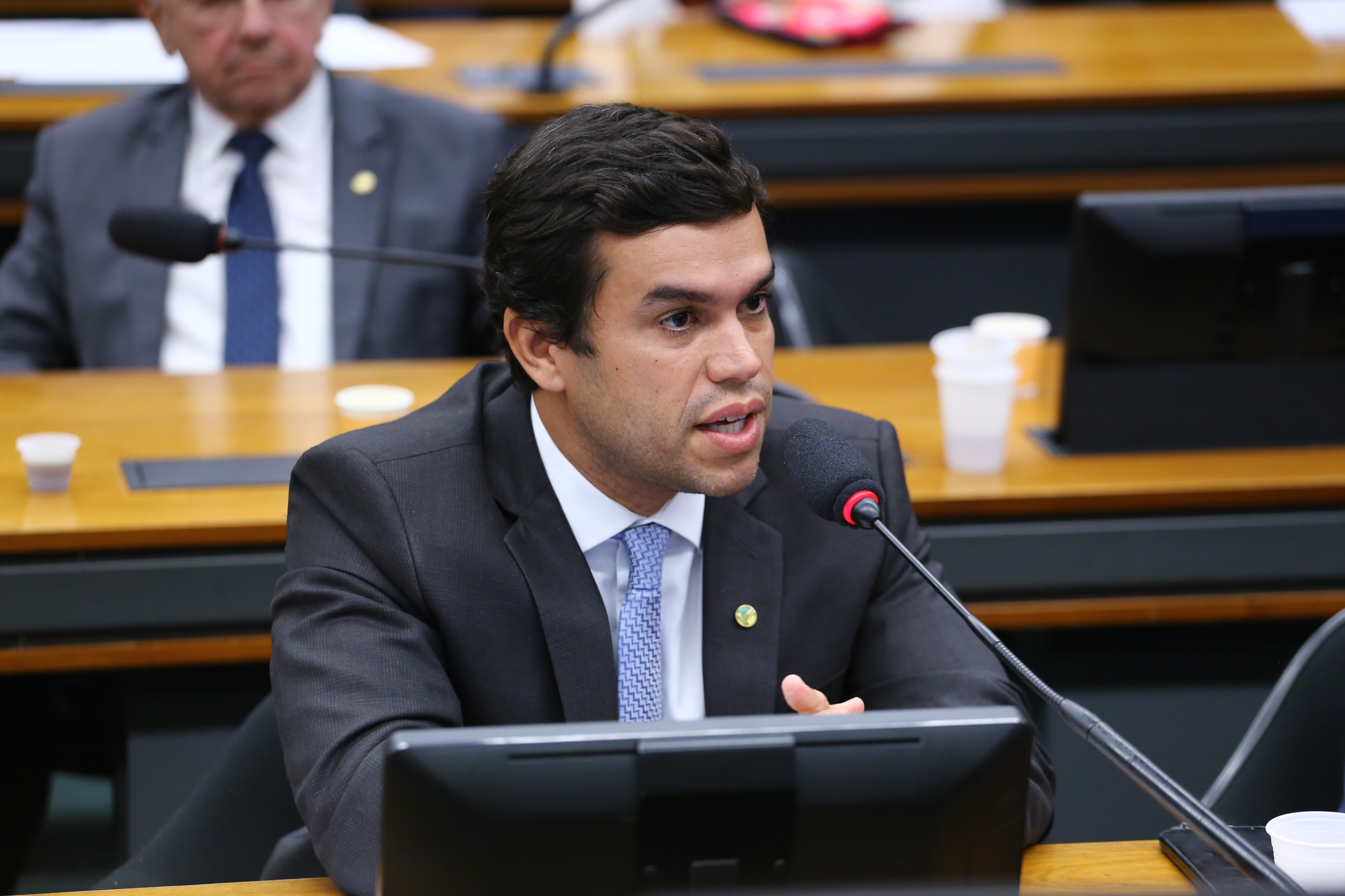 Descrição da imagem da notícia