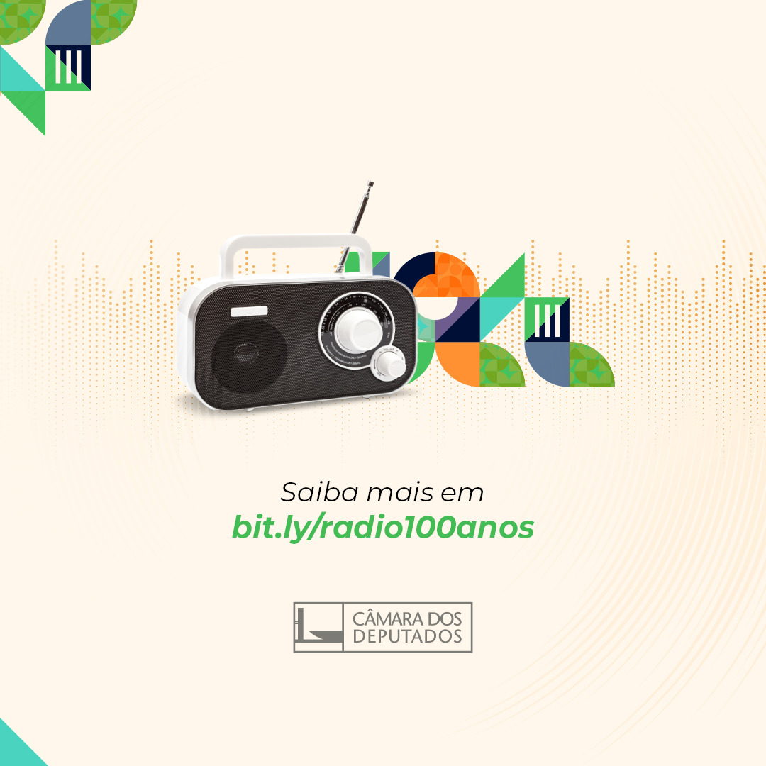 Concurso “Eu e a lei” - parte 1