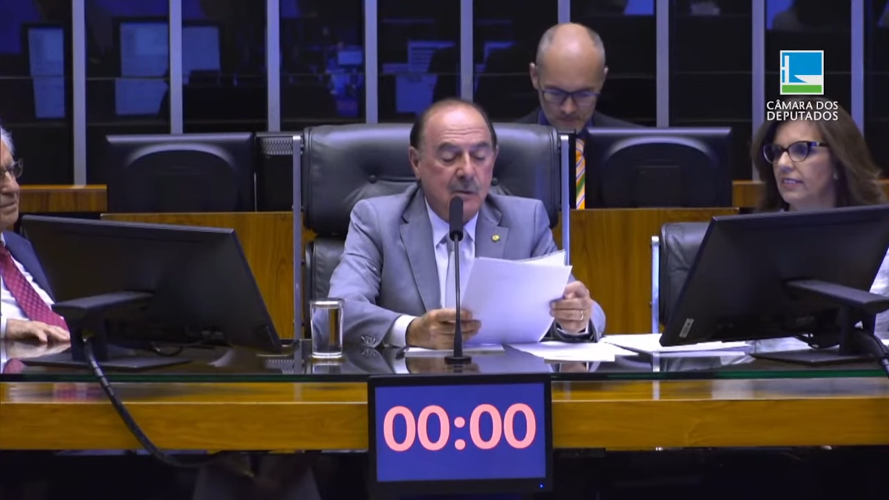 Direto da Câmara - 14/08/2023