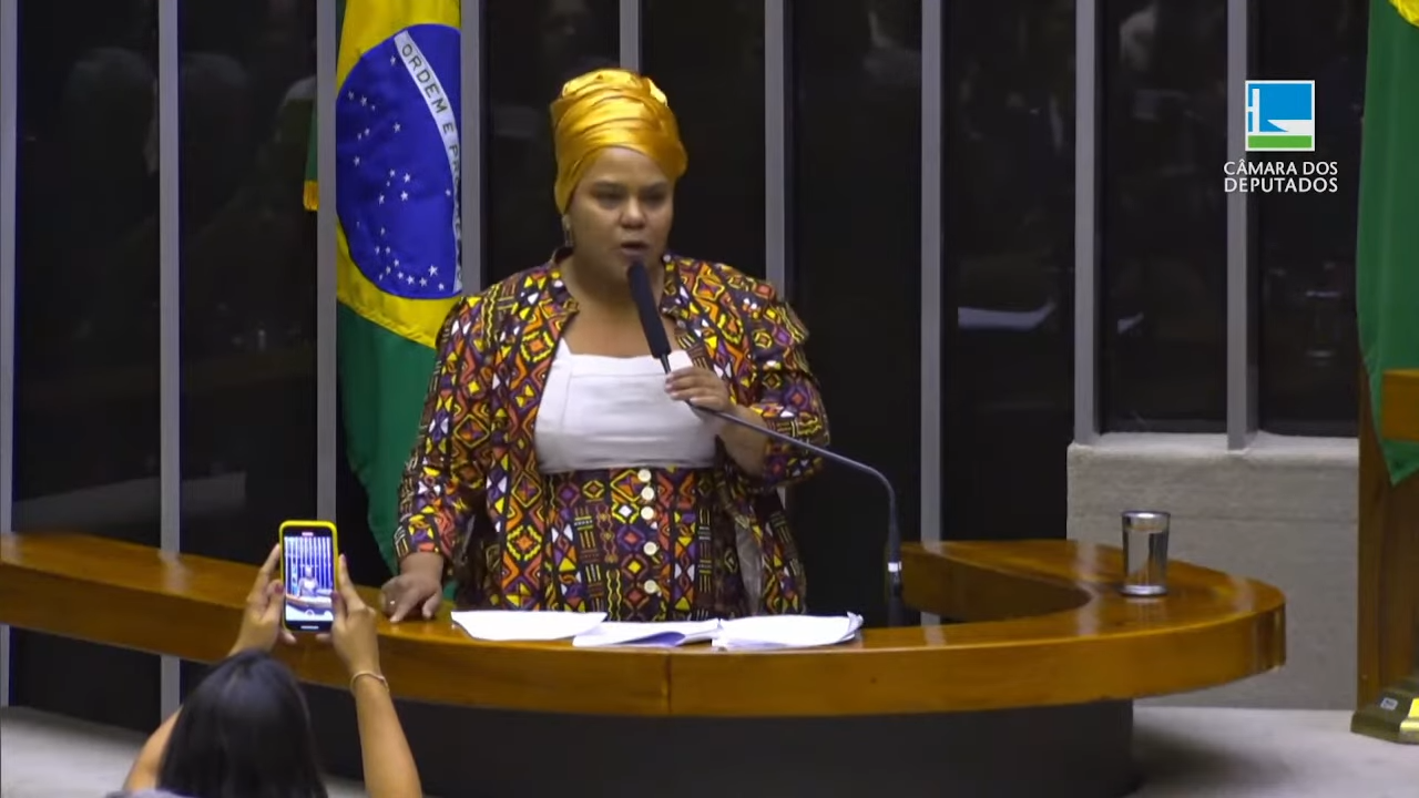 Direto da Câmara das Comissões - 10/08/2023