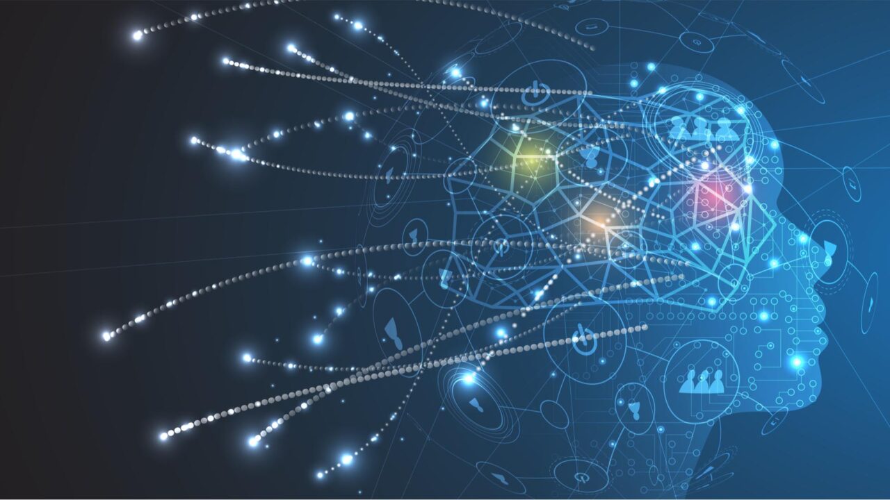 Inteligência artificial (parte 2)