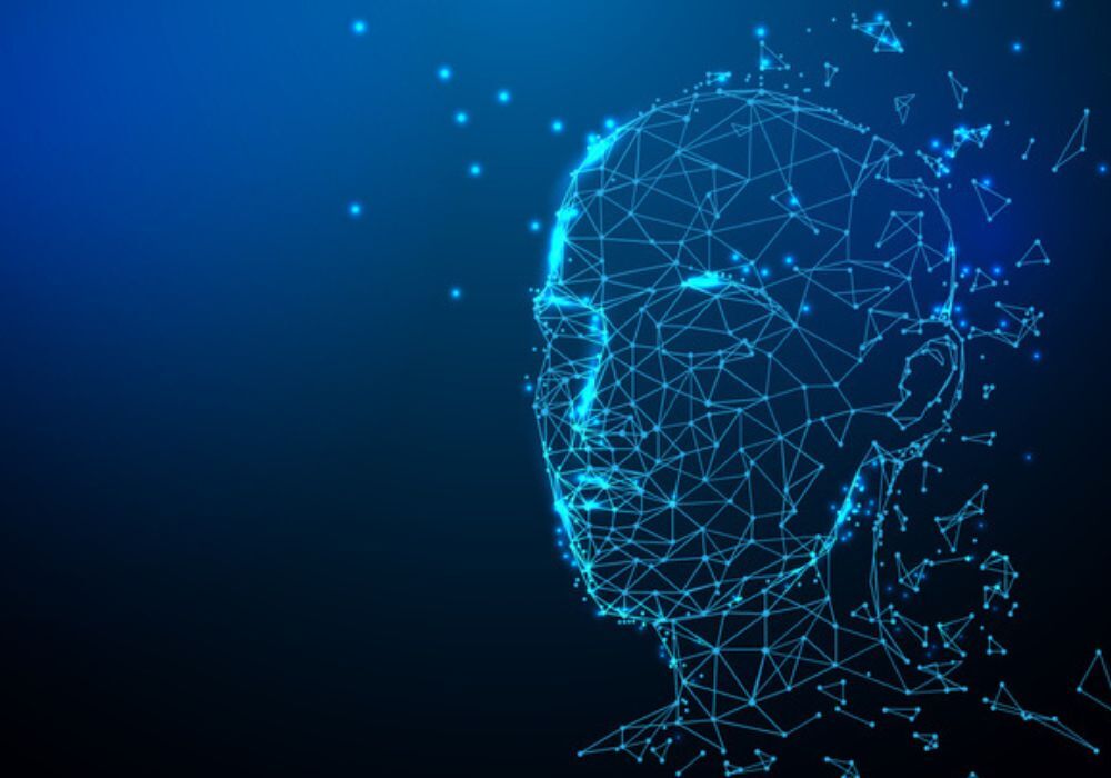 Inteligência artificial (parte 1)