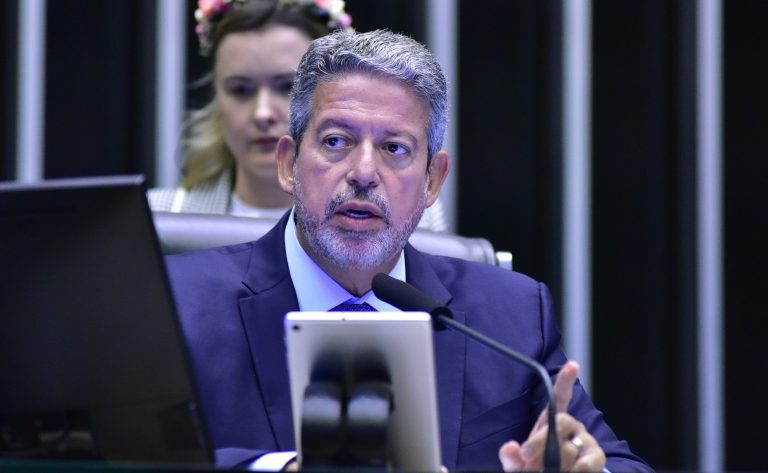 texto alternativo não fornecido