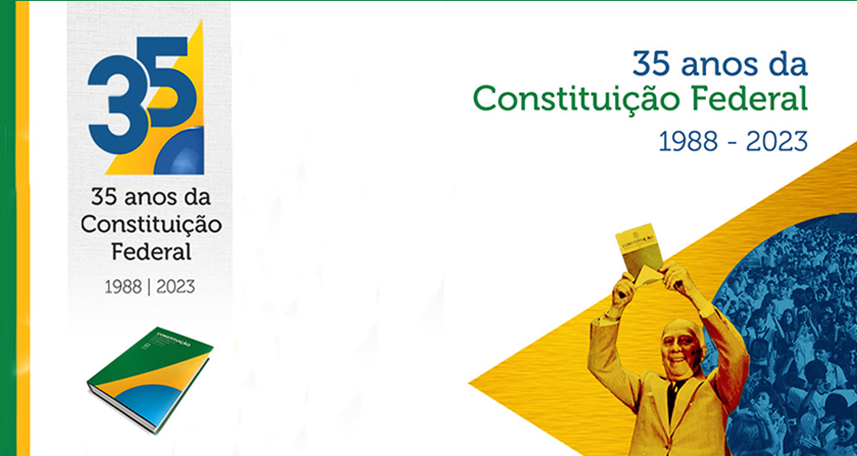 Constituição (reprise)