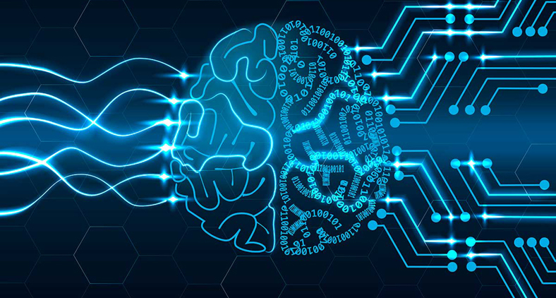 Inteligência artificial (parte 1) (reprise)