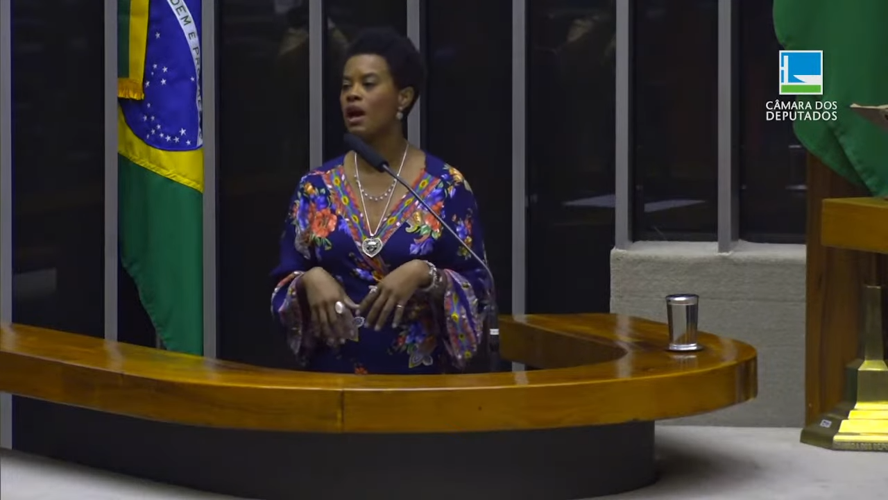 Direto da Câmara destaca pauta prevista para o Plenário nesta semana - 20/11/2023