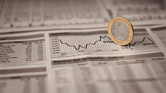 Liberdade Econômica (reprise)