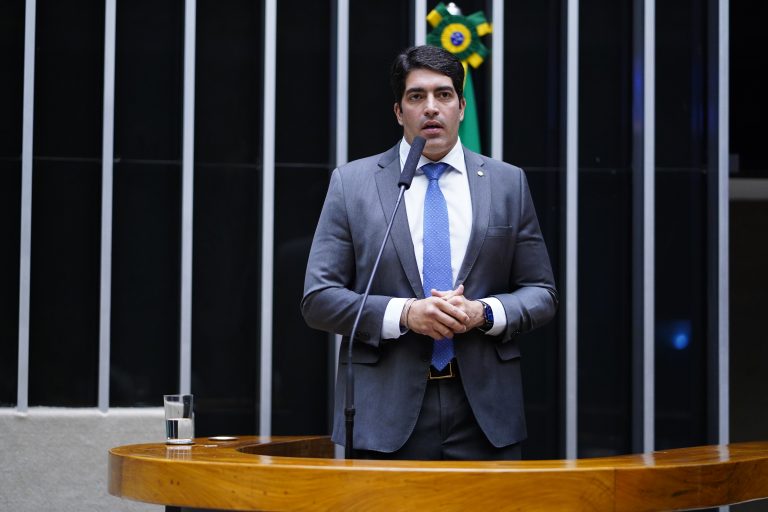texto alternativo não fornecido