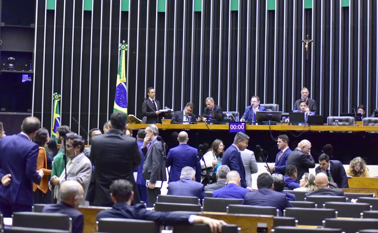 texto alternativo não fornecido
