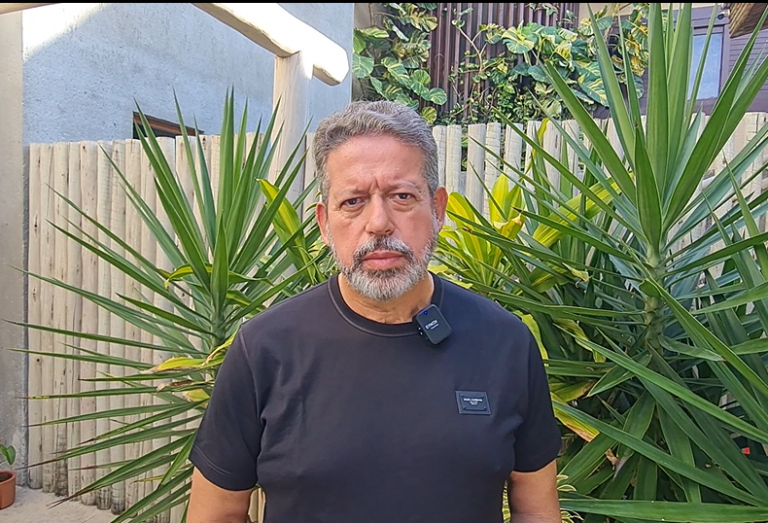texto alternativo não fornecido