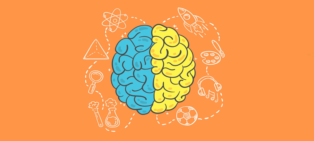 Superdotação (reprise)