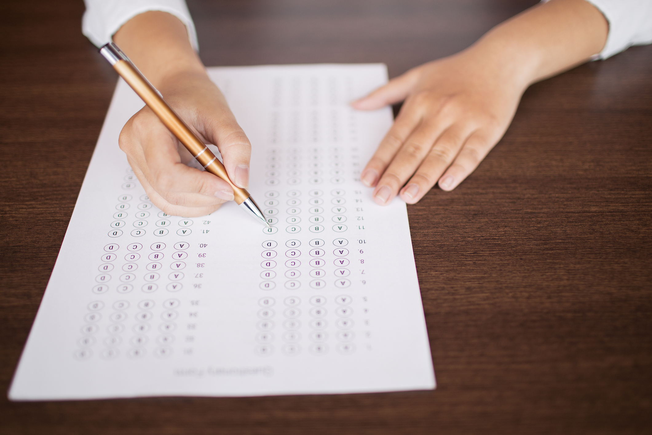 Estão abertas as inscrições para o concurso público da Câmara dos Deputados Estão abertas as inscrições para o concurso público da Câmara dos Deputados
