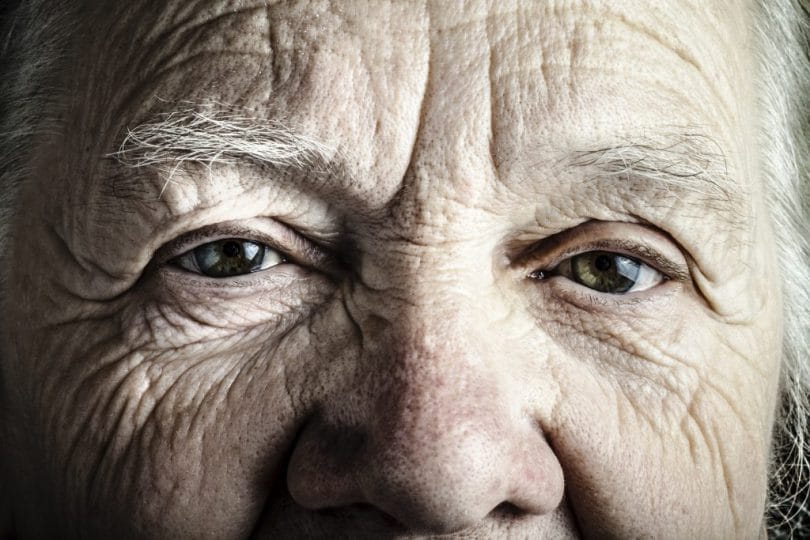 Violações de direitos