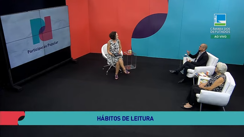 Literatura - 25/01/2024