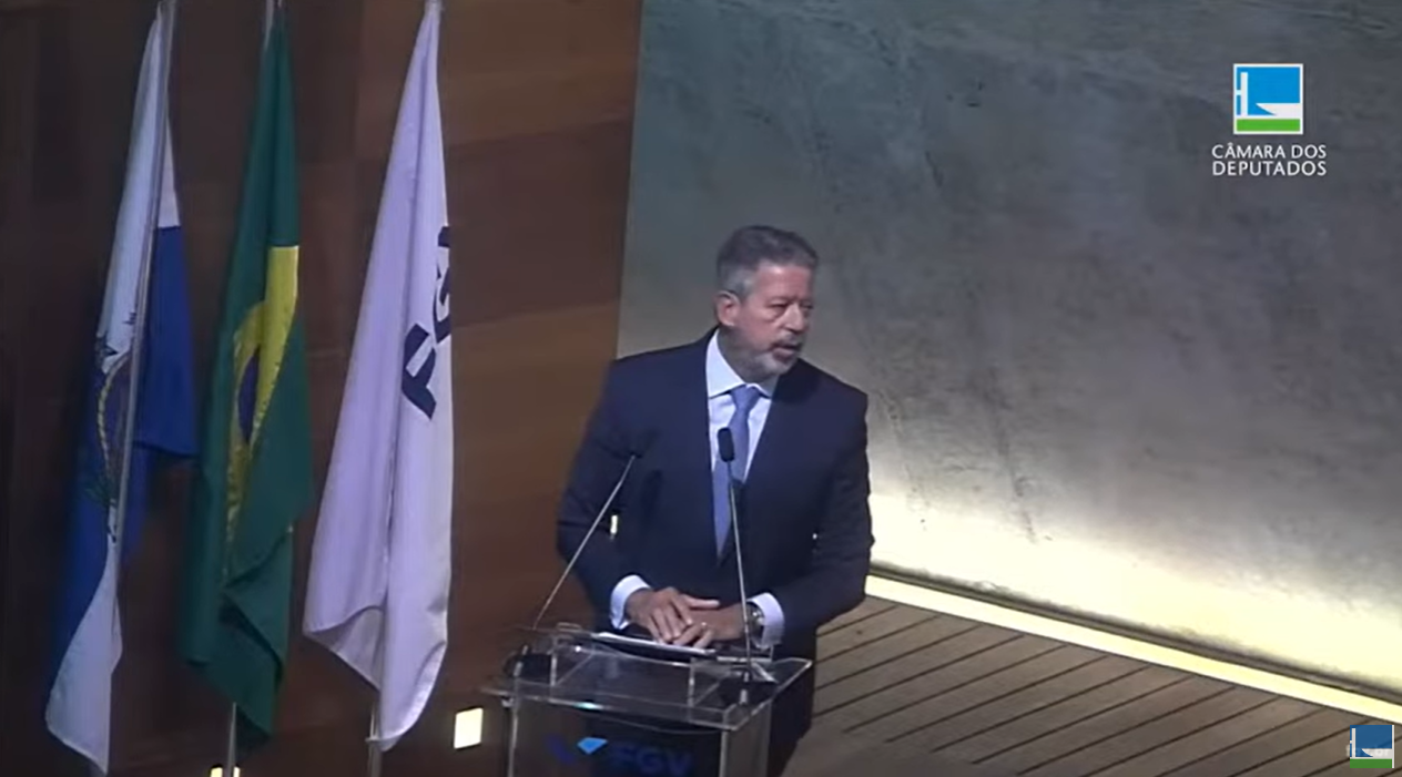 Direto da Câmara - 26/02/2024