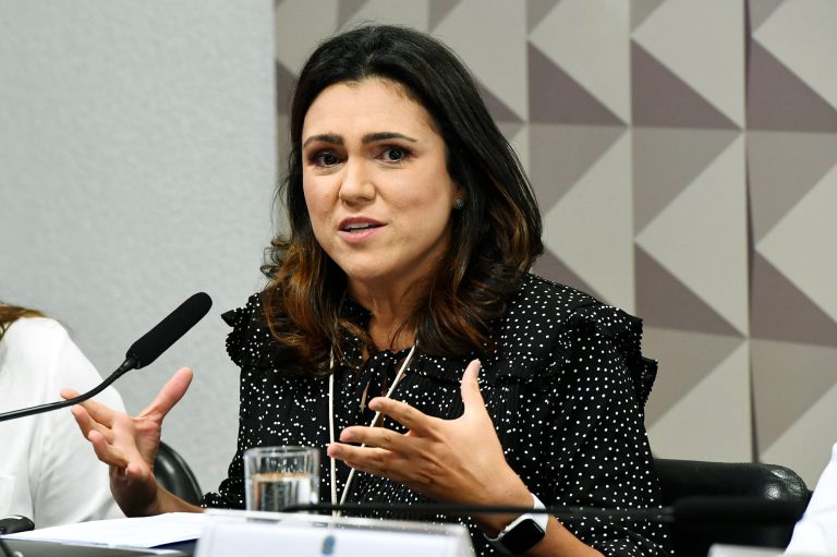 texto alternativo não fornecido