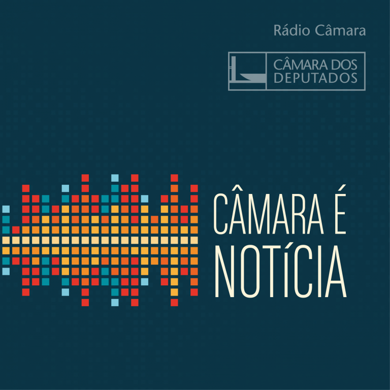 Câmara aprova acesso a dados de tornozeleiras eletrônicas sem