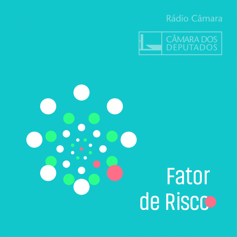 Fator de Risco