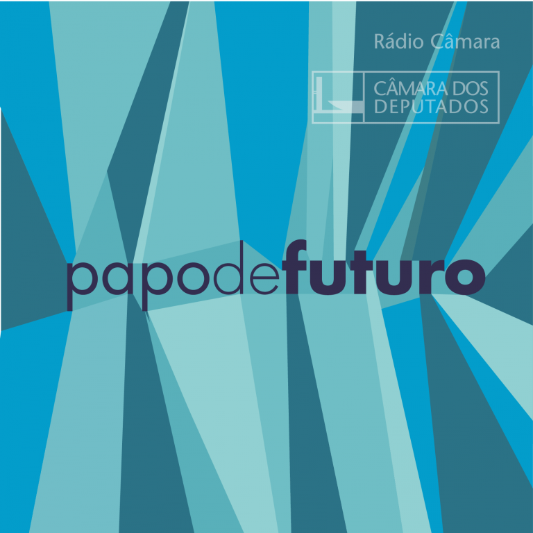 Deep Fake nas Eleições - Notícias