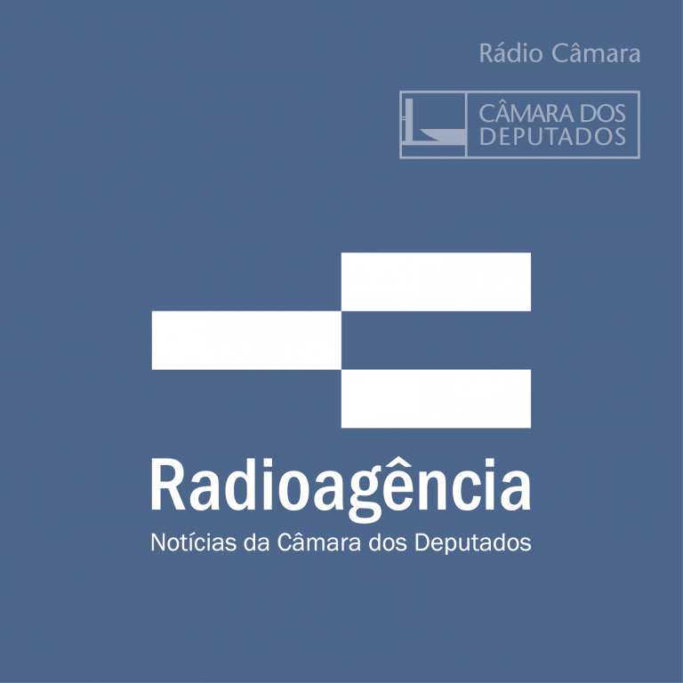 Radioagência