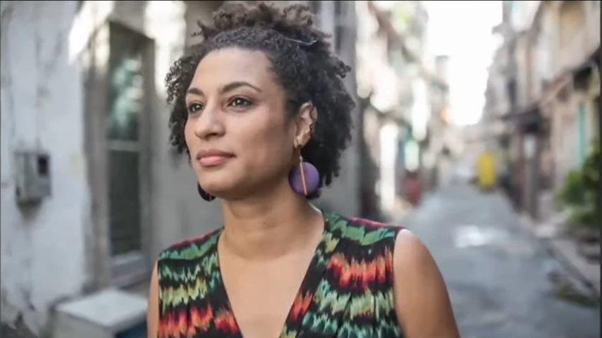 CCJ analisa ofício do STF que comunica prisão de Chiquinho Brazão