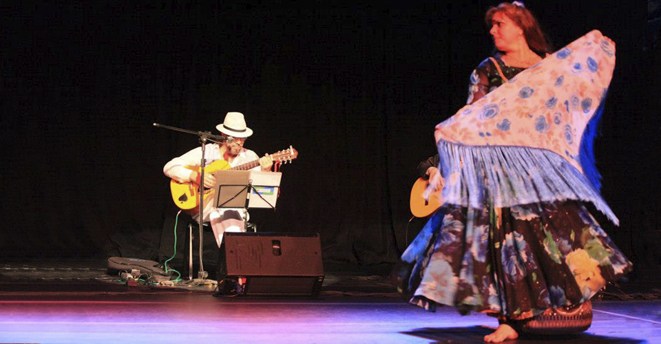 Cultura regional - Sudeste