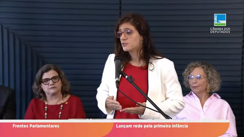 Comissão debate regulamentação da profissão de motorista de aplicativo