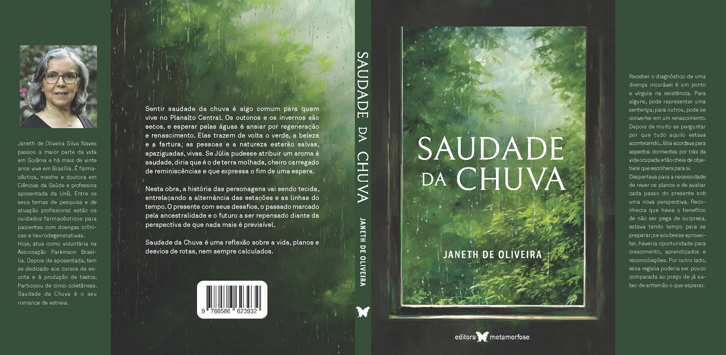 Enfrentando o Parkinson