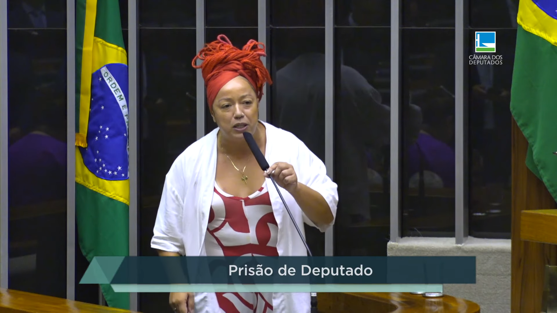 Câmara aprova nova Lei de Falências; Confira esse e mais