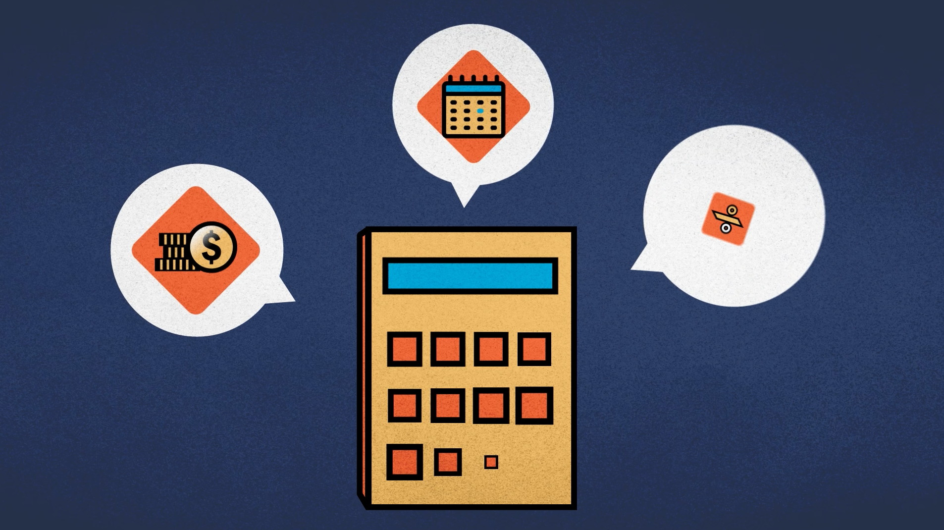 Superendividamento, exija cópia impressa do contrato