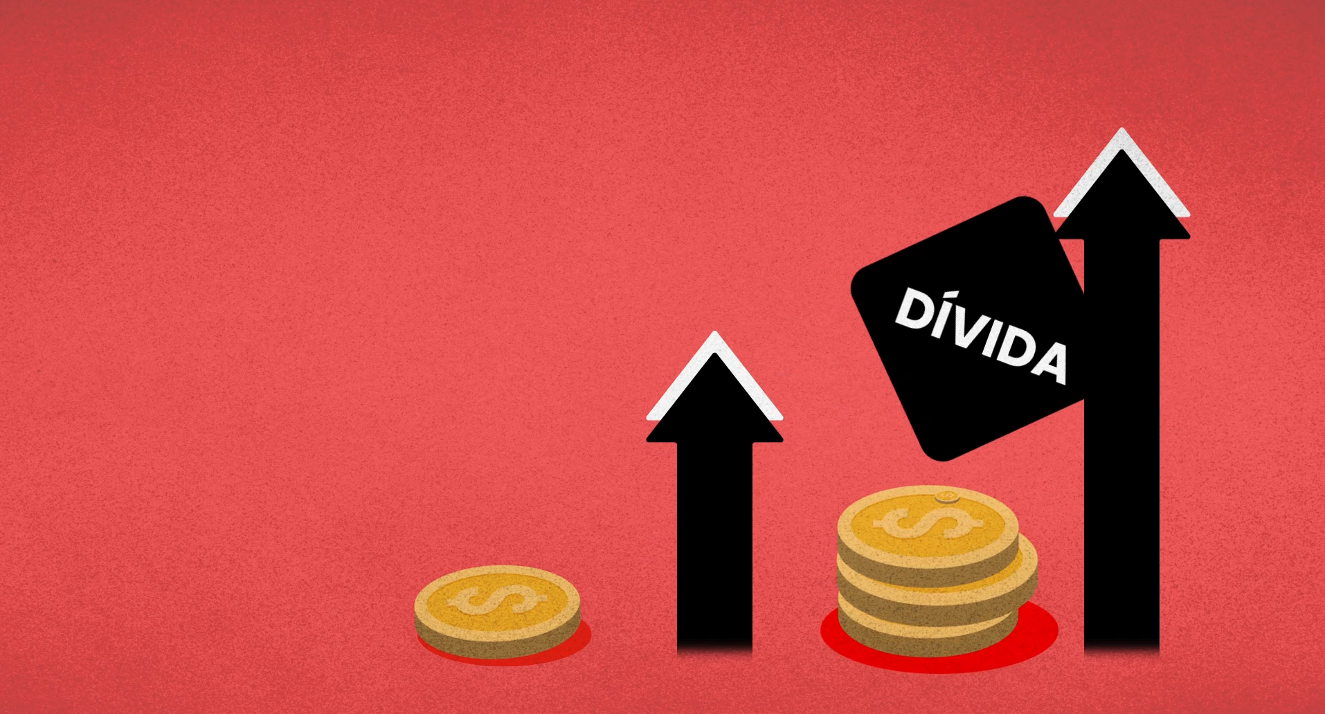 Superendividamento, fique atento às condições do contrato