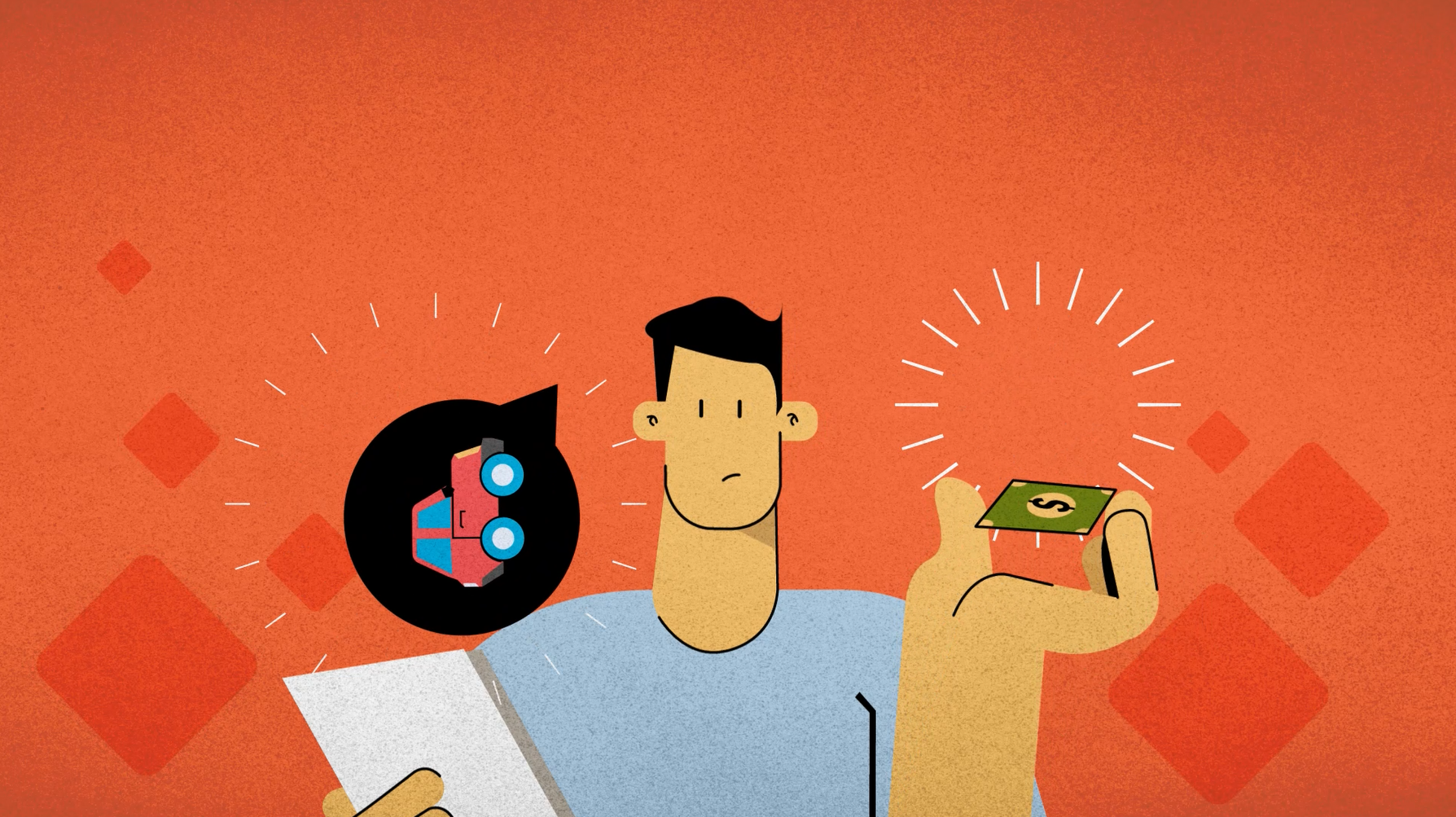 O que é superendividamento?