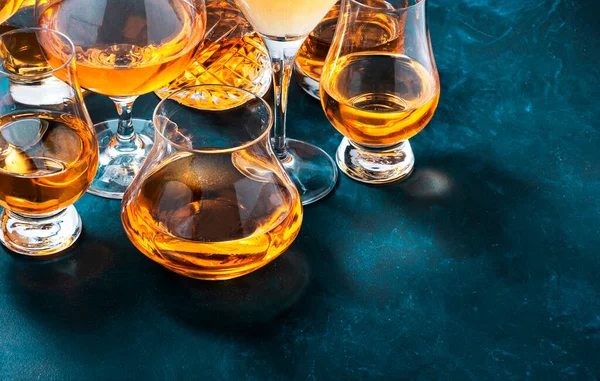 Consumo Abusivo de Álcool