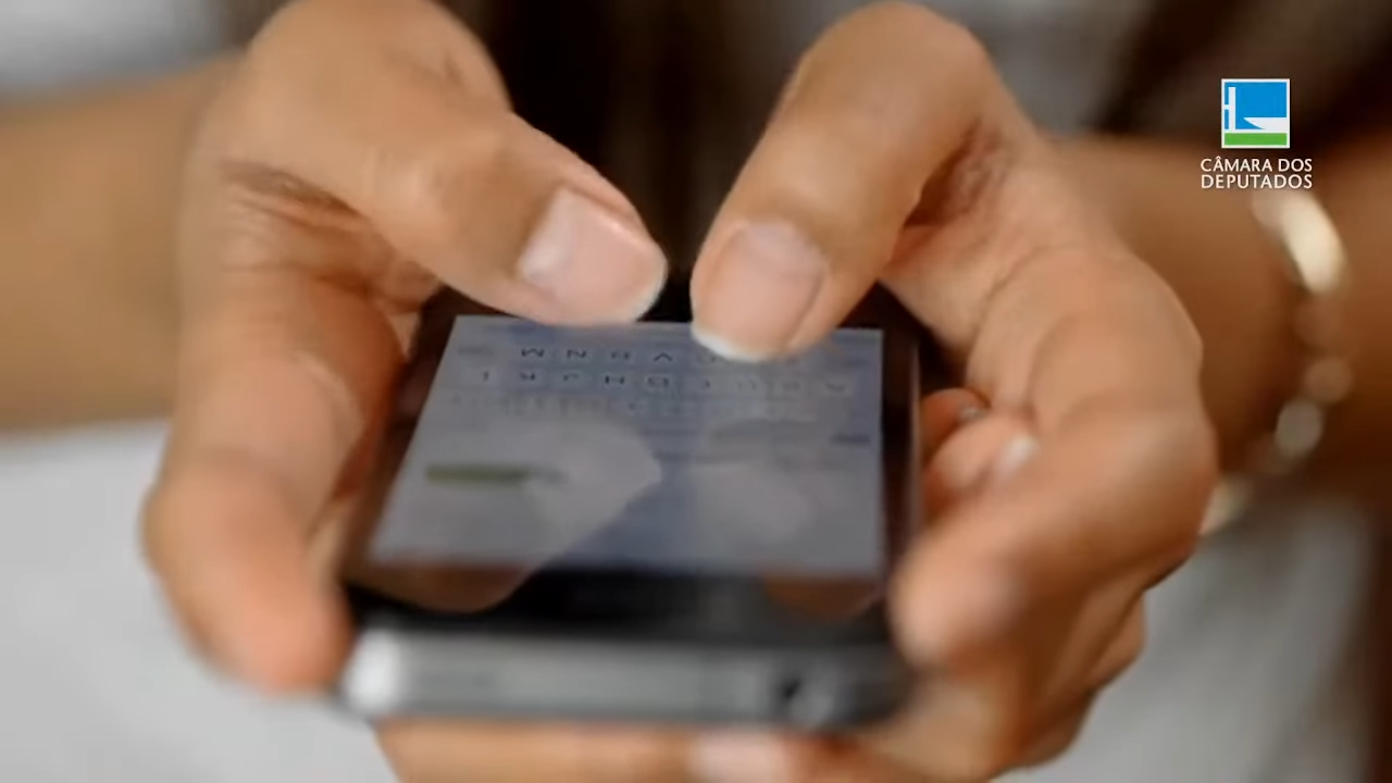 DPVAT: Projeto que recria seguro para acidente de trânsito está na pauta do Plenário