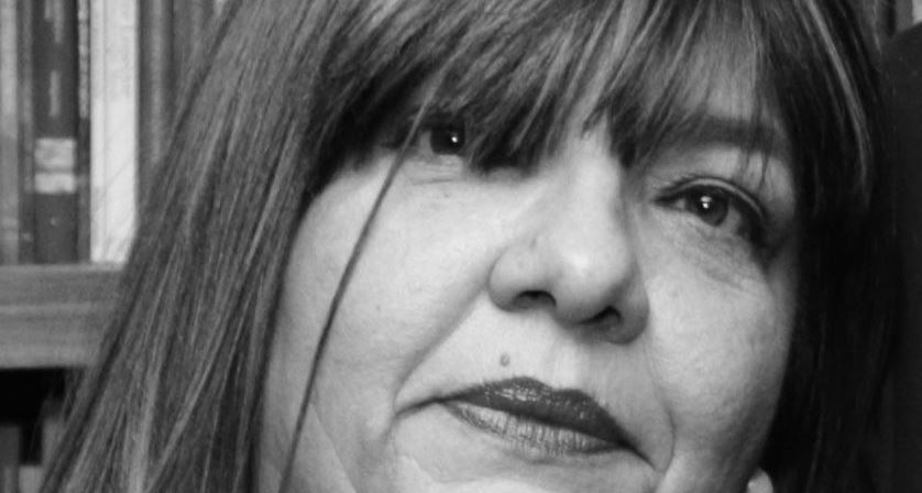 Mulheres e o realismo bruto na literatura de Cinthia Kriemler