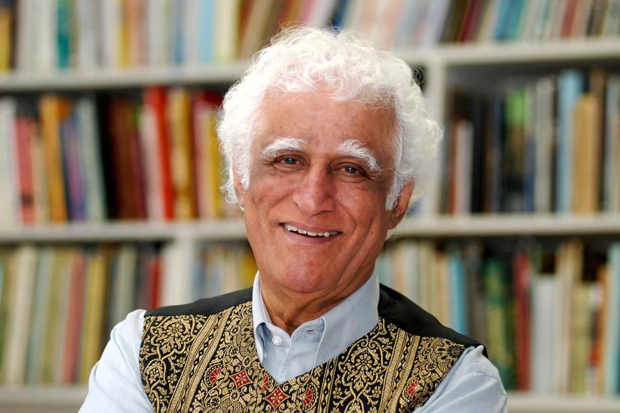 Homenagem ao cartunista e chargista político Ziraldo